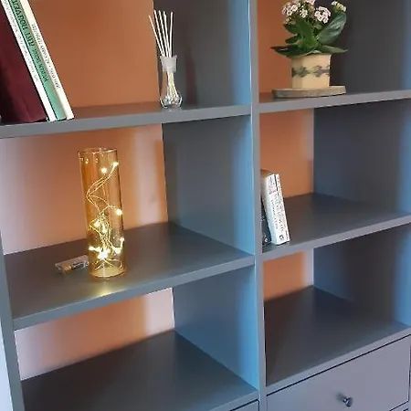 Tatanya Panzio Gasthof 3*